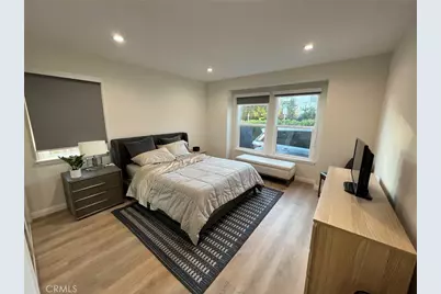 4538 Tujunga Avenue, Studio City, CA 91602 - Photo 31
