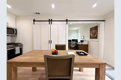 4538 Tujunga Avenue, Studio City, CA 91602 - Photo 9