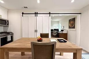 4538 Tujunga Ave, Studio City, CA 91602 - Photo 9