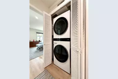 4538 Tujunga Avenue, Studio City, CA 91602 - Photo 15
