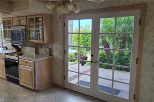 24292 Sunnybrook, Lake Forest, CA 92630 - Photo 9