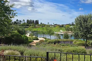 24292 Sunnybrook, Lake Forest, CA 92630 - Photo 3