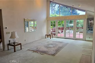 24292 Sunnybrook, Lake Forest, CA 92630 - Photo 7