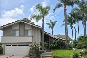 24292 Sunnybrook, Lake Forest, CA 92630 - Photo 1