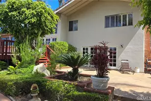 24292 Sunnybrook, Lake Forest, CA 92630 - Photo 17