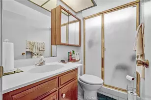 17918 Pires Ave, Cerritos, CA 90703 - Photo 19