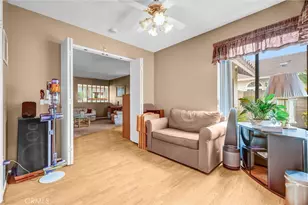 17918 Pires Ave, Cerritos, CA 90703 - Photo 15