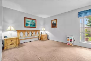 17918 Pires Ave, Cerritos, CA 90703 - Photo 17