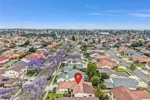 17918 Pires Ave, Cerritos, CA 90703 - Photo 31