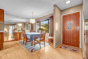 17918 Pires Ave, Cerritos, CA 90703 - Photo 3