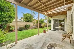17918 Pires Ave, Cerritos, CA 90703 - Photo 23
