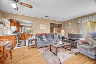 17918 Pires Ave, Cerritos, CA 90703 - Photo 13