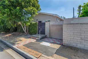 1765 S Biscayne Ct, Anaheim, CA 92804 - Photo 11