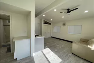 1765 S Biscayne Ct, Anaheim, CA 92804 - Photo 3