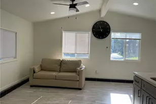 1765 S Biscayne Ct, Anaheim, CA 92804 - Photo 5