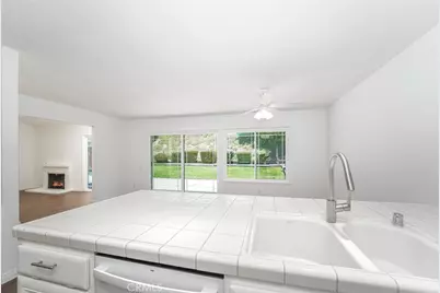 26831 Avenida Domingo, Mission Viejo, CA 92691 - Photo 13