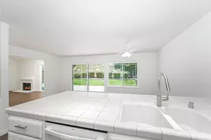 26831 Avenida Domingo, Mission Viejo, CA 92691 - Photo 13