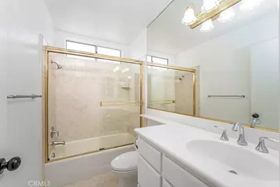 26831 Avenida Domingo, Mission Viejo, CA 92691 - Photo 17
