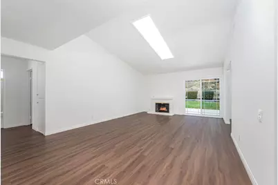 26831 Avenida Domingo, Mission Viejo, CA 92691 - Photo 7