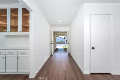 26831 Avenida Domingo, Mission Viejo, CA 92691 - Photo 5