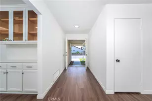 26831 Avenida Domingo, Mission Viejo, CA 92691 - Photo 5