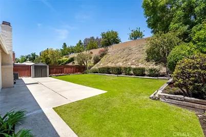 26831 Avenida Domingo, Mission Viejo, CA 92691 - Photo 27