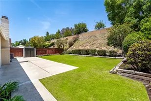 26831 Avenida Domingo, Mission Viejo, CA 92691 - Photo 27