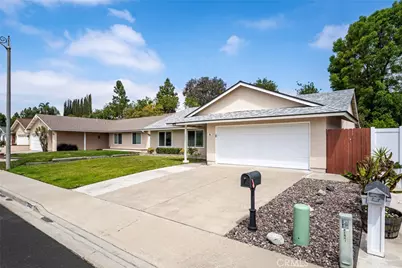 26831 Avenida Domingo, Mission Viejo, CA 92691 - Photo 3
