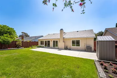 26831 Avenida Domingo, Mission Viejo, CA 92691 - Photo 25