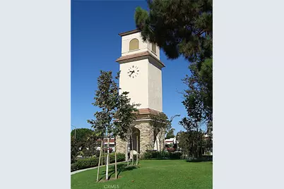 26831 Avenida Domingo, Mission Viejo, CA 92691 - Photo 35