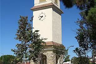 26831 Avenida Domingo, Mission Viejo, CA 92691 - Photo 35