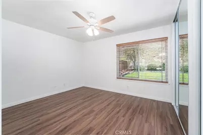 26831 Avenida Domingo, Mission Viejo, CA 92691 - Photo 19