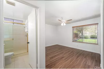 26831 Avenida Domingo, Mission Viejo, CA 92691 - Photo 21