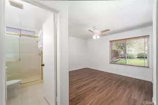26831 Avenida Domingo, Mission Viejo, CA 92691 - Photo 21