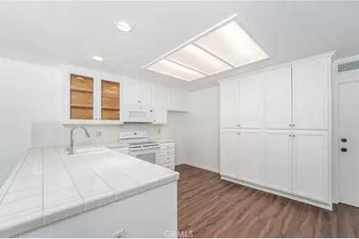 26831 Avenida Domingo, Mission Viejo, CA 92691 - Photo 11