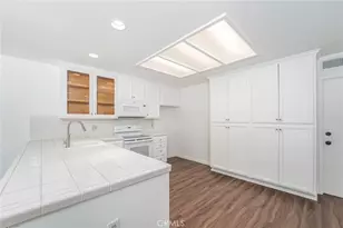 26831 Avenida Domingo, Mission Viejo, CA 92691 - Photo 11