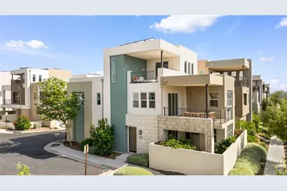 228 Merit, Irvine, CA 92618 - Photo 41