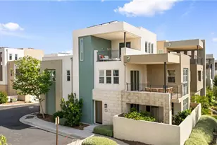 228 Merit, Irvine, CA 92618 - Photo 41