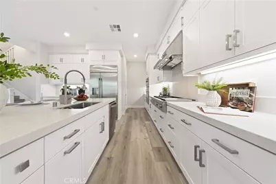 228 Merit, Irvine, CA 92618 - Photo 9