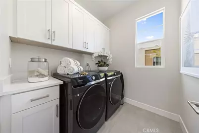 228 Merit, Irvine, CA 92618 - Photo 33