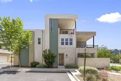 228 Merit, Irvine, CA 92618 - Photo 3