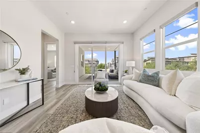 228 Merit, Irvine, CA 92618 - Photo 19