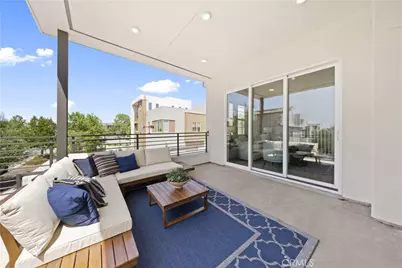 228 Merit, Irvine, CA 92618 - Photo 21