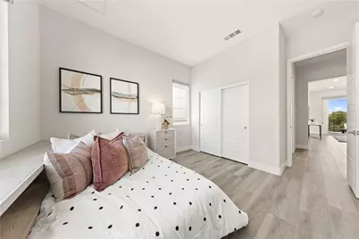 228 Merit, Irvine, CA 92618 - Photo 29
