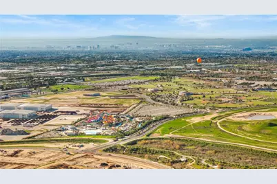 228 Merit, Irvine, CA 92618 - Photo 47