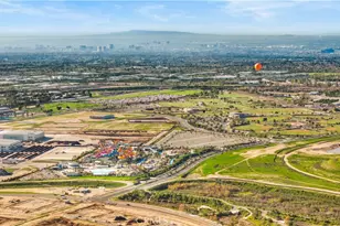 228 Merit, Irvine, CA 92618 - Photo 47