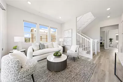228 Merit, Irvine, CA 92618 - Photo 17