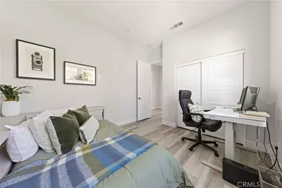 228 Merit, Irvine, CA 92618 - Photo 31