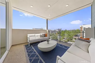 228 Merit, Irvine, CA 92618 - Photo 37