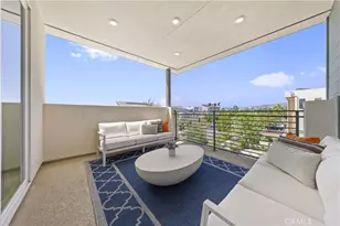 228 Merit, Irvine, CA 92618 - Photo 37